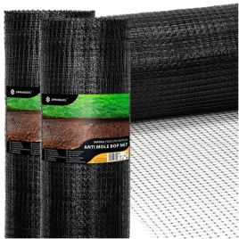 siatka-na-krety-przeciw-kretom-mocna-premium-2x400m-30g-gesta-wytrzymala