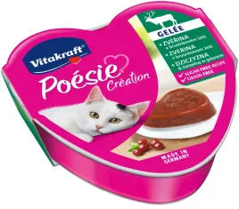 vitakraft-poesie-creation-dziczyzna-85g