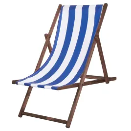 lezak-drewno-wielokolorowy-springos