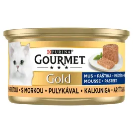 gourmet-gold-mus-z-indykiem-85g