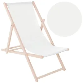 lezak-drewno-bialy-springos