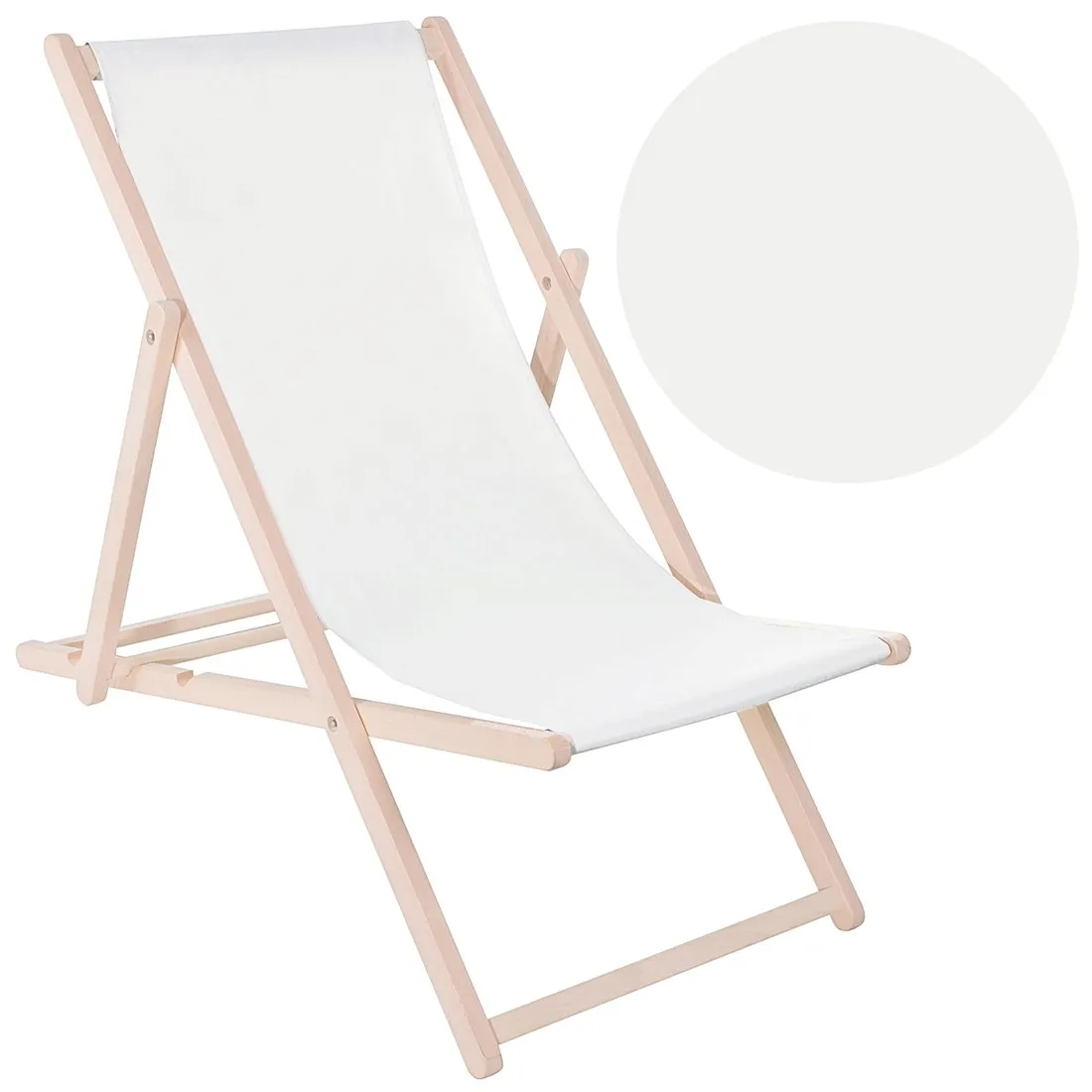 lezak-drewno-bialy-springos