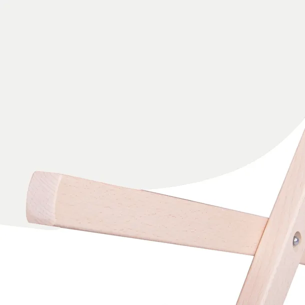 lezak-drewno-bialy-springos-kolor-bialy