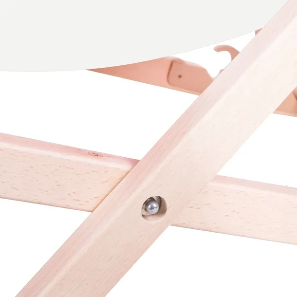 lezak-drewno-bialy-springos-dlugosc-dluzszy-bok-124-cm