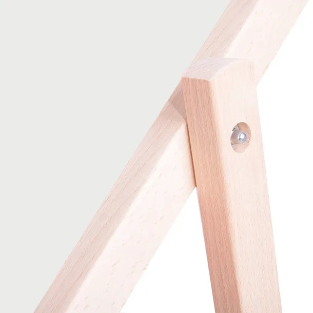 lezak-drewno-bialy-springos-szerokosc-krotszy-bok-58-cm