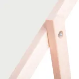 lezak-drewno-bialy-springos-szerokosc-krotszy-bok-58-cm