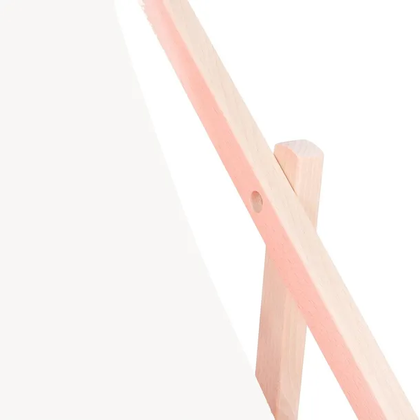 lezak-drewno-bialy-springos-marka-springos