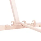 lezak-drewno-bialy-springos-material-stelaza-drewno