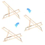 lezak-drewno-bialy-springos-material-siedziska-tkanina