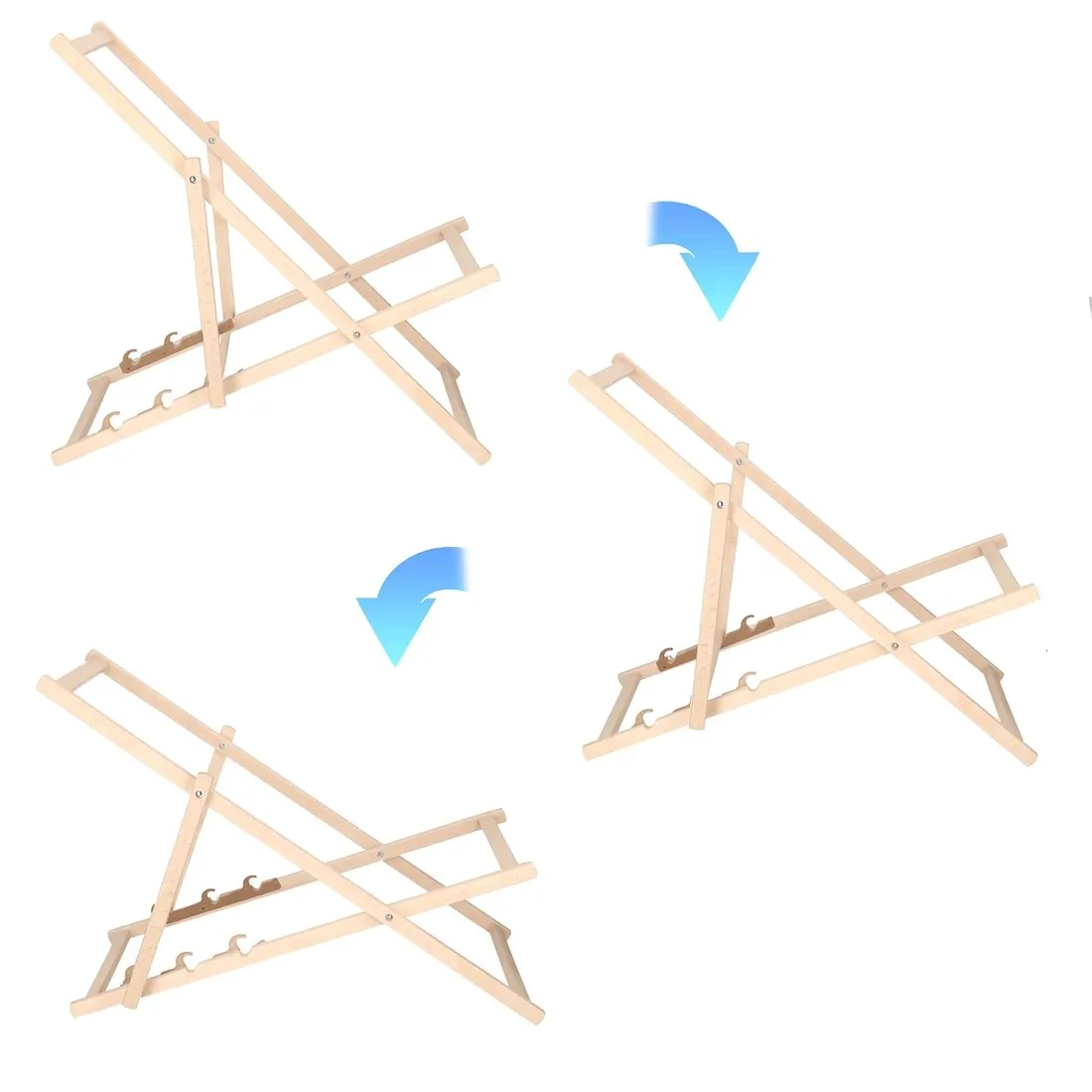 lezak-drewno-bialy-springos