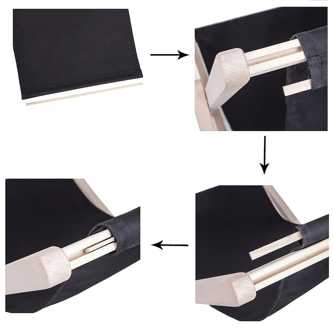 lezak-drewno-bialy-springos