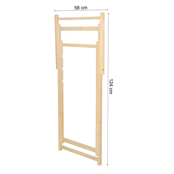 lezak-drewno-bialy-springos-kod-producenta-dc0001-wh