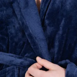 szlafrok-meski-springos-granatowy-dlugi-m-l-poliester