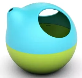 konewka-globi-limonka-bioplastik-18m-bibio