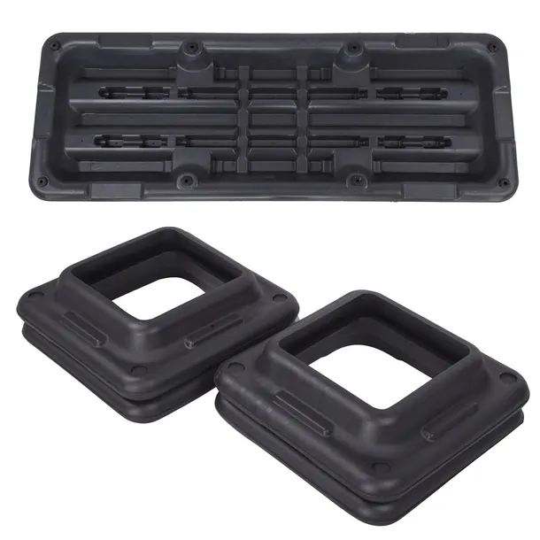 step-springos-fa0107-model-fa0107