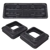 step-springos-fa0107-model-fa0107