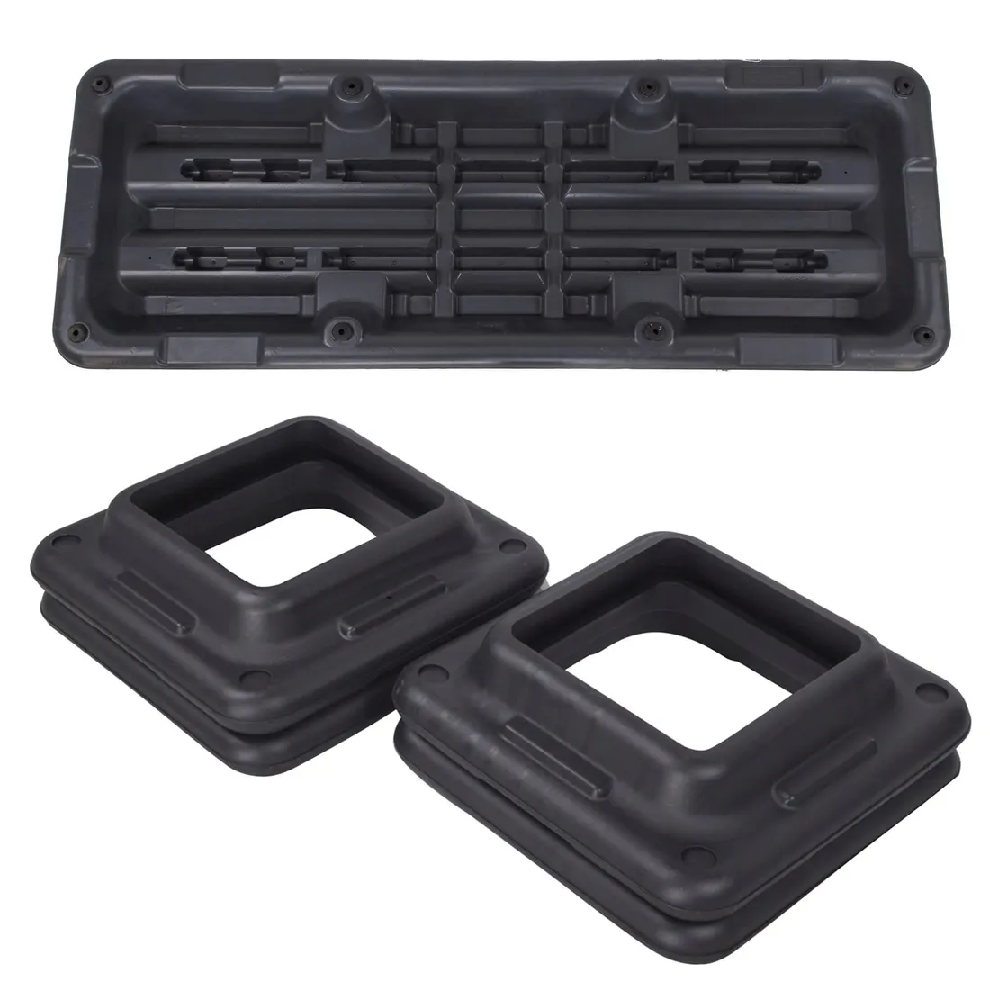 step-springos-fa0107