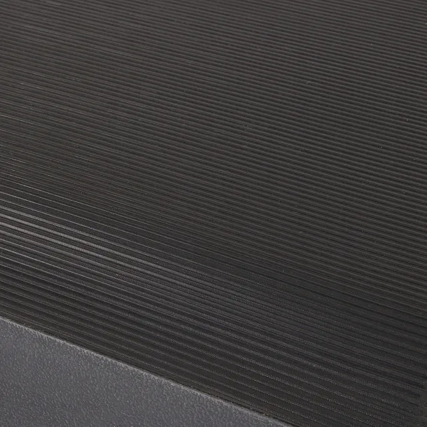 step-springos-fa0107-rodzaj-step