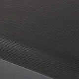 step-springos-fa0107-rodzaj-step