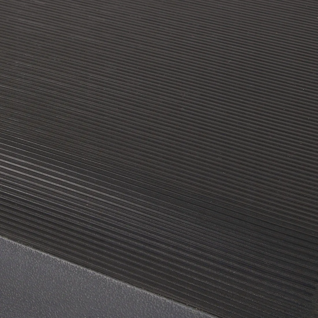 step-springos-fa0107-marka-springos