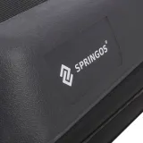 step-springos-fa0107-maksymalna-waga-uzytkownika-350-kg