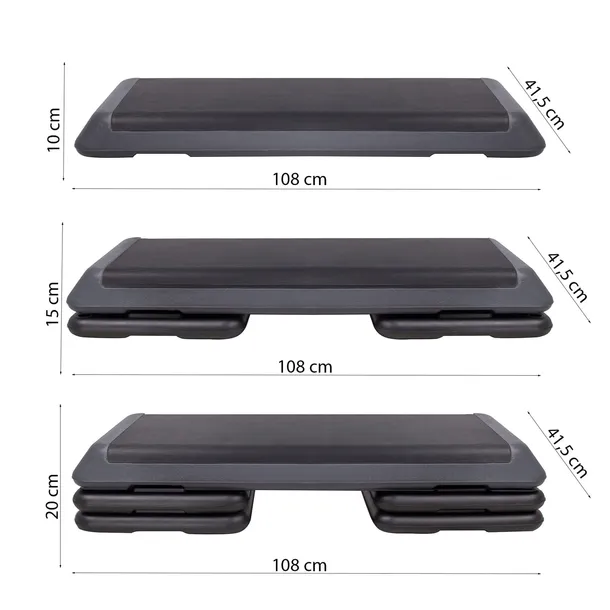 step-springos-fa0107-cechy-dodatkowe-antyposlizgowa-powierzchnia
