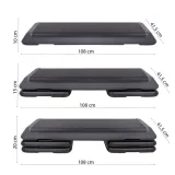 step-springos-fa0107-cechy-dodatkowe-antyposlizgowa-powierzchnia