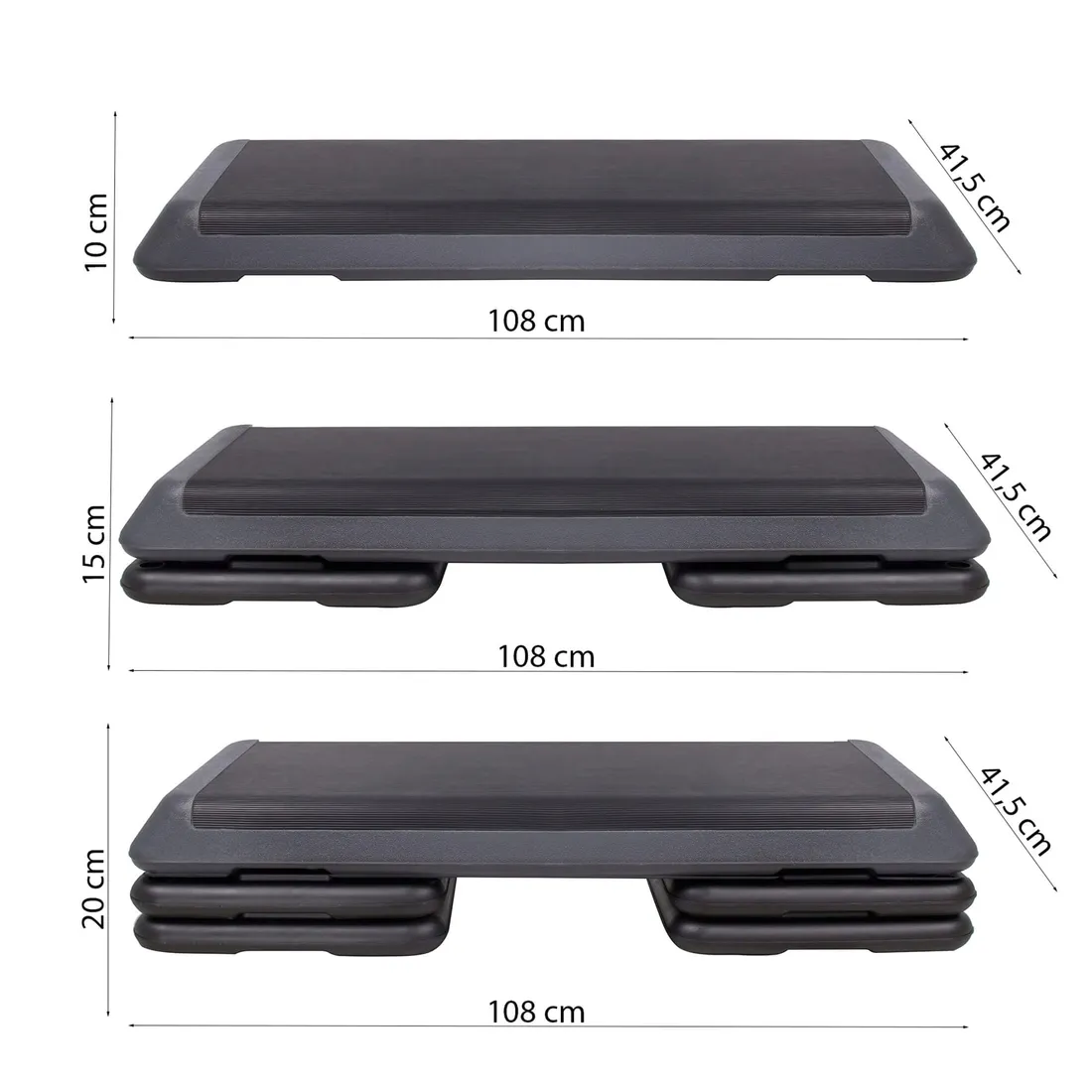 step-springos-fa0107-marka-springos