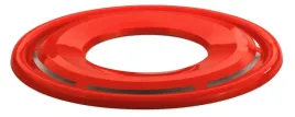 latajacy-dysk-talerz-frisbee-marioinex