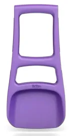 lopatka-do-piasku-dibi-fiolet-bioplastik-18m-bibio