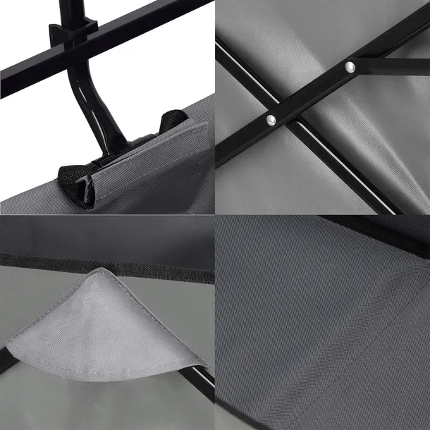 wozek-springos-105-l-marka-springos