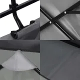 wozek-springos-105-l-marka-springos