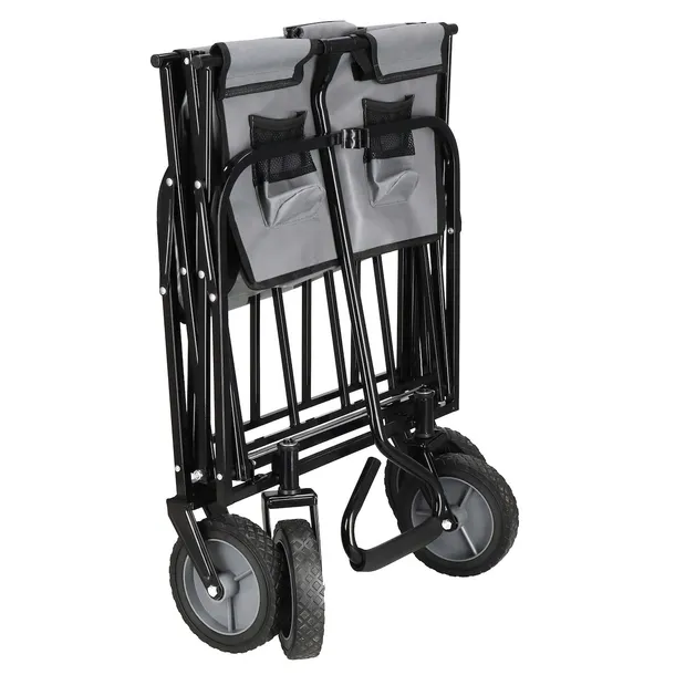 wozek-springos-105-l-pojemnosc-105-l