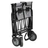 wozek-springos-105-l-pojemnosc-105-l