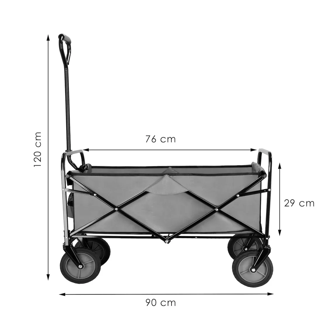 wozek-springos-105-l