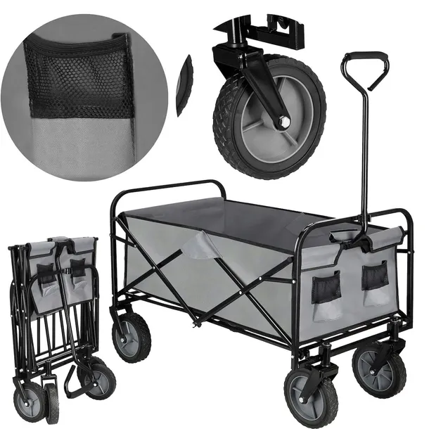 wozek-springos-105-l-rodzaj-wozek-marka-springos