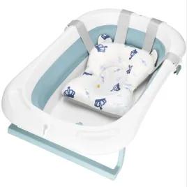 wanienka-springos-skladana