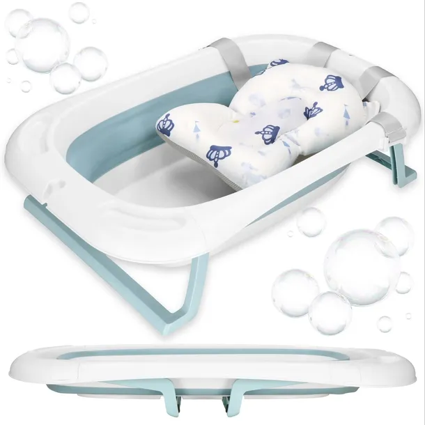 wanienka-springos-skladana-wysokosc-produktu-22-cm