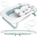 wanienka-springos-skladana-wysokosc-produktu-22-cm