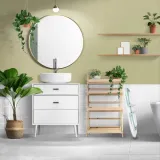 wanienka-springos-skladana-szerokosc-produktu-52-cm