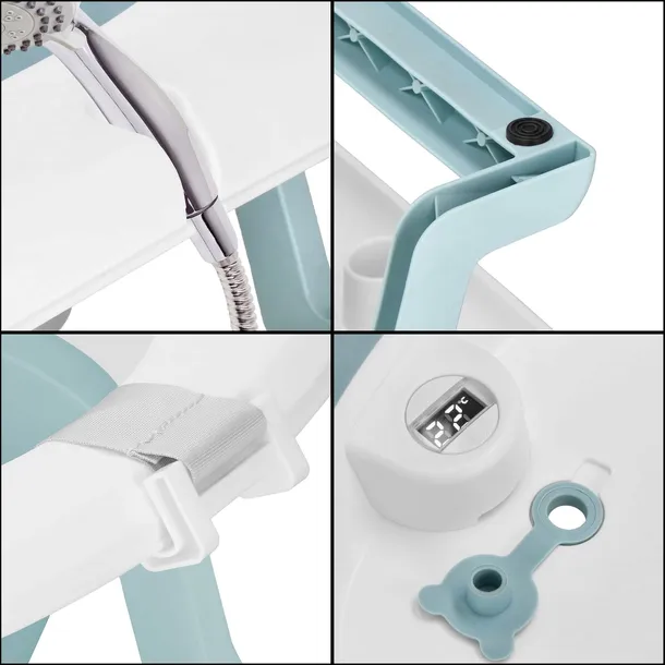 wanienka-springos-skladana-glebokosc-produktu-82-cm