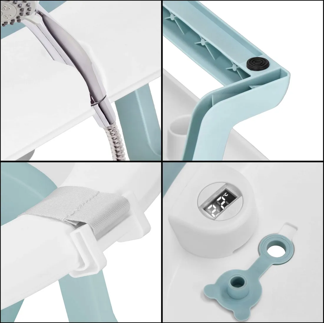 wanienka-springos-skladana