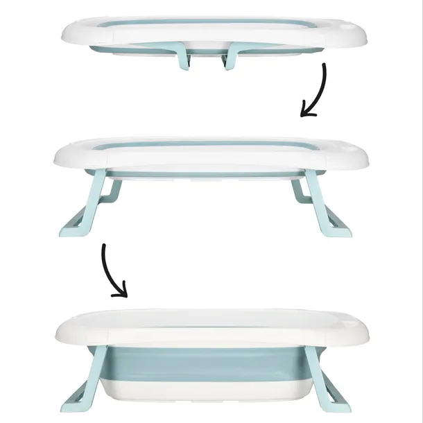 wanienka-springos-skladana-kod-producenta-sb0063