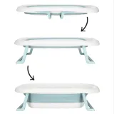 wanienka-springos-skladana-kod-producenta-sb0063