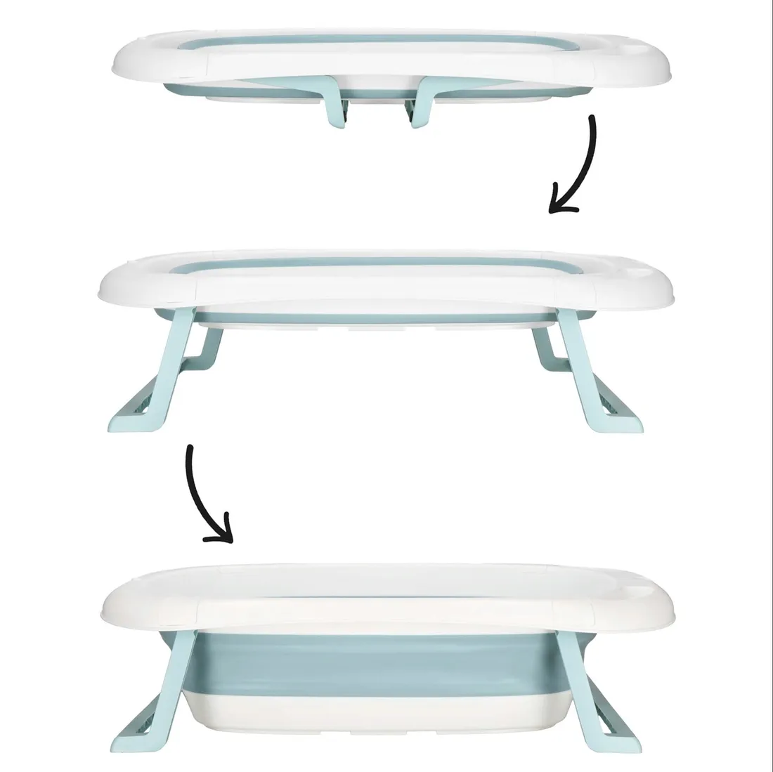 wanienka-springos-skladana