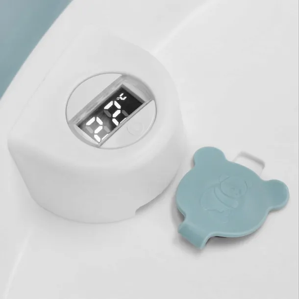 wanienka-springos-skladana-marka-springos