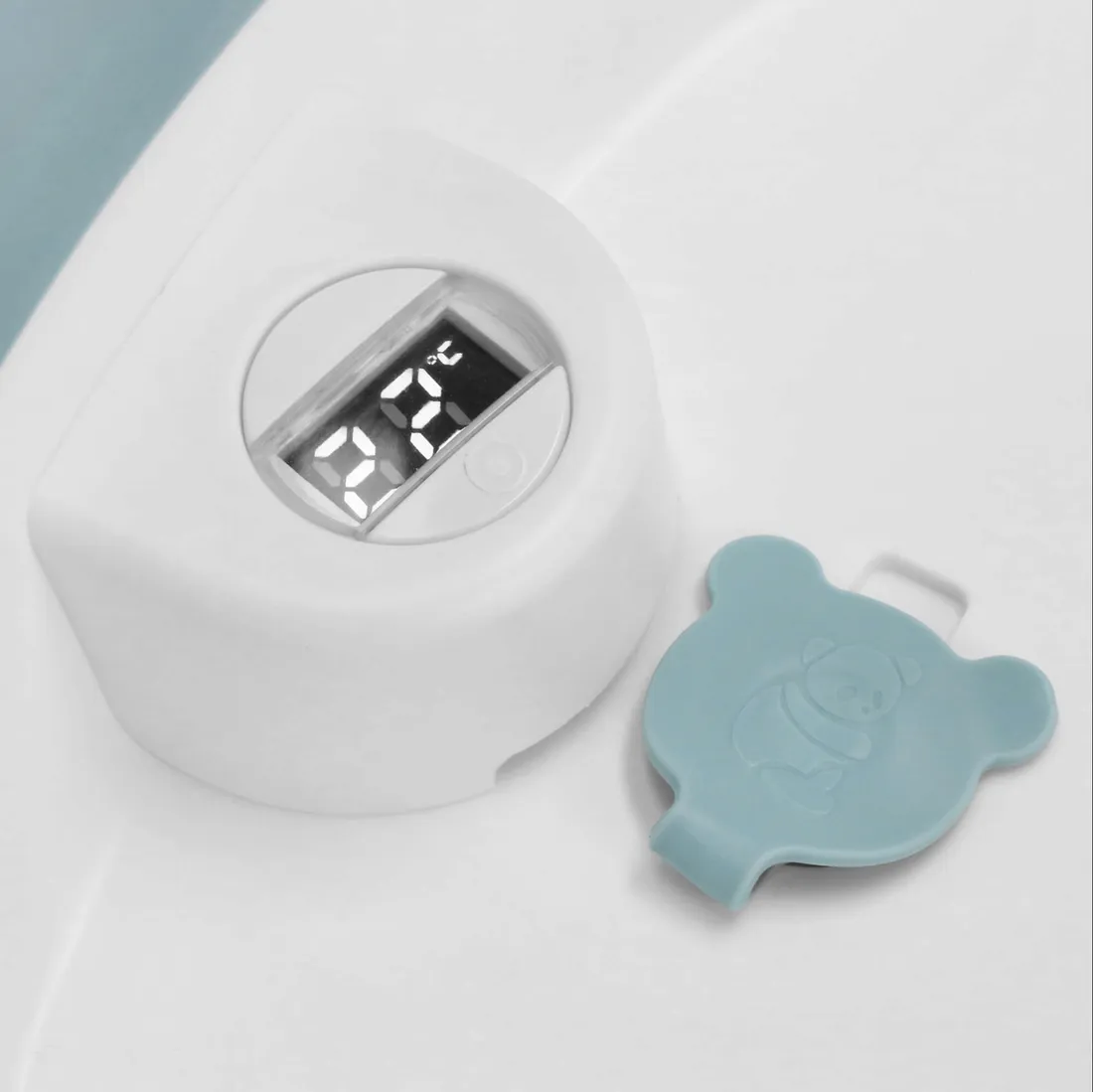 wanienka-springos-skladana