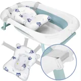 wanienka-springos-skladana-rodzaj-skladana