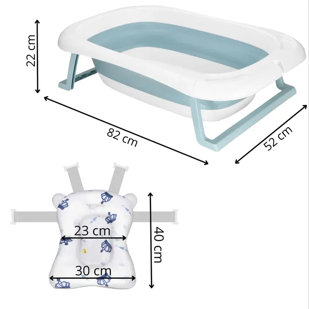 wanienka-springos-skladana-cechy-dodatkowe-z-korkiem