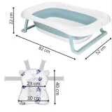 wanienka-springos-skladana-cechy-dodatkowe-z-korkiem